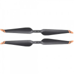 DJI DRONE PROPELLER PROFESSIONAALNE. 350/R. 2110S CP.EN.00000470.01
