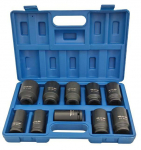 ADLER TORUKODAD 3/4" 10 tk. 22,24,27,30,32,33,34,36,38,41