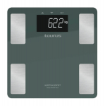 TAURUS Bathroom Scale Inception Perfect