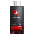 Tonino Lamborghini Techno Passione, Eau de Toilette, Meestele, 100 ml