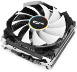 Cryorig C7 RGB protsessor (CR-C7R)