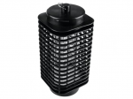 Lumio Muukslamp 1.2W / 230V