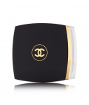 Chanel Koko keha kreem 150ml