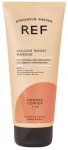 REF Vrvikordaja Mask Juustele 200ml