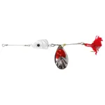 Pro Catch Visuaalselt prlev DPC34
