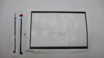 Lenovo Mech_Asm Fru 5M Bezel+Fhd C30Tape Asm