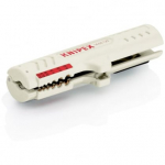 Knipex 16 65 125 Andmekaabeli eemaldusvahend