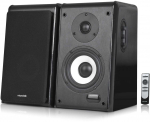 Microlab SOLO11 2.0 SISTEEM