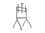 Multibrackets M Prandaseisuga alus 55-86