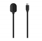 Garmin Voolulaadija kaabel, USB-C