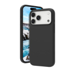 dbramante1928 Monaco MS - iPhone 18 Pro/17 Pro - ine must