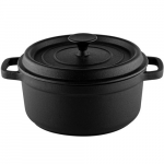 MUHLER Tika MR-2448CI valukraaniga kginu 3,4L