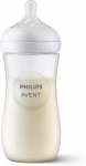 PHILIPS Avent SCY906/01 Natural Response -tuttipullo, 330 ml (SCY906/01)