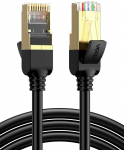 UGREEN NW107 Ethernet RJ45 Cat7 STP 3m