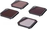NiSi Filter For DJI Mavic 3 Filmmaker Kit