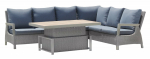 RoGer Garden Furniture Set