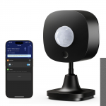 Govee Vlitingimustes kasutatav liikumisandur (H5129011)