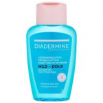 Diadermine Mild Eye Make-Up Remover