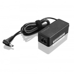 LENOVO GX20L23043 toiteadapter/muundur Siseruumides 45 W Must