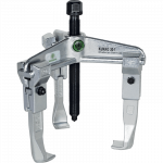 Kukko Tmmits 3 jalaga 30 160x150 mm 30-2