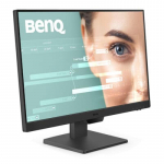 BENQ 23,8-tolline LED-monitor GW2490 BLACK