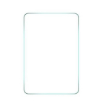 Riff universal Tempered glass for tablets 10,0 AND quot; (144x254mm)