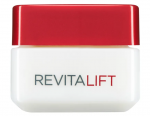 L'Oreal Paris L'Oral Paris Revitalift Silmavalguskream 15ml