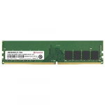 Transcend DDR4 16GB PC 3200 CL22 JetRam, JM3200HLE-16G