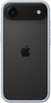 APPLE IPhone'i tagakaane sinine huvrv