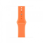APPLE 42 mm Clementine Sportrihm - M/L