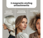 Revamp DR-6400GD-EU Progloss 6000