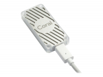 Coral USB Accelerator Tilfjelsestavle