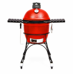 KAMADO JOE - Klassikaline II grill (KJ23RHC)