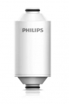 Philips AWP175 Shower water filter cartridge for Philips AWP1775
