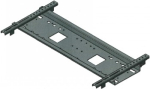 LH-GROUP SEINTELINE MAX.150KG (1200MM)
