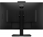 HP M27m 27 AND quot; IPS 16:9