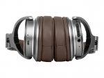 WIRELESS HEADPHONES MUSE M-278 BT