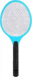 Noveen Electric insect swatter IKN 115