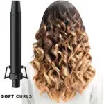 Bellissima Minu Pro Twist AND Style GT22 200 Soft Curls 11768 - juuksuritooli lisaseade
