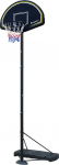 Insportline Portable Basketball System inSPORTline Phoenix II
