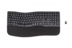 HP 680 CFT Dual-Mode KBD BEL