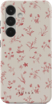BURGA Hlle Tough Galaxy S25+ Praire