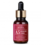 Cos De Baha Aseenhappe 5% seerum (5) 30ml