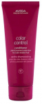 AVEDA Vrvikaitsev konditsioneer 200ml