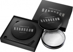 Nanobrow Kulmu kujundamise seebivaba seep 30g