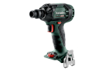 INWIN METABO IMPACT WRENCH SSW 18 LTX 300 BL CARCASS