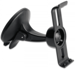 Garmin Iminappide hoidja w. Hoidik nvi 12xx/13xx