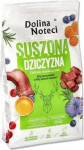 Dolina Noteci Premium Venison kuivatatud koeratoit 9kg