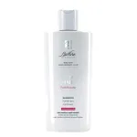 BioNike , Defense Hair Fortifiant, Juukseeshaampoon, tugevendav, 200 ml