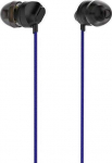 SOMOSTEL SMS-CS04 sinine/must